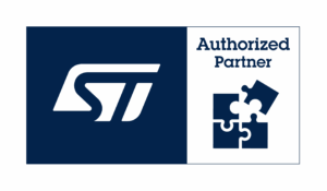 ST Partner Program_Authorized