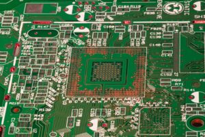 pcb_board_01